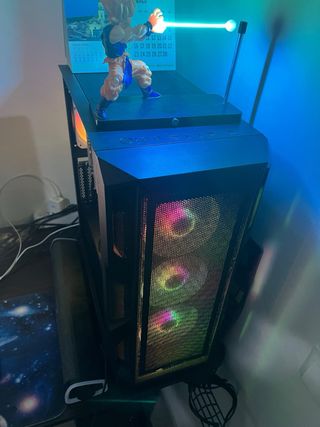 32gb ddr5+13700f+3090