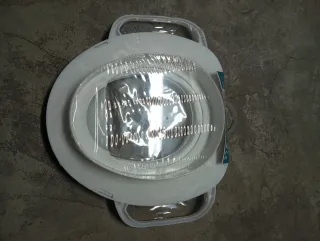 Reductor infantil Kiokids para WC