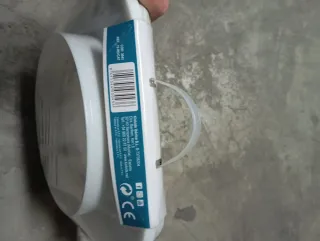 Reductor infantil Kiokids para WC