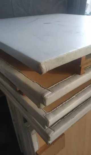 Mesas para bar y restaurante