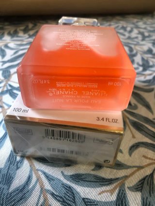 Perfume