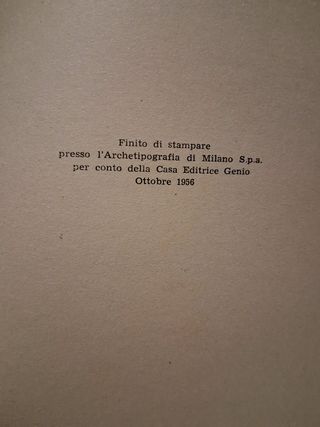 Il romanzo dei grandi fiumi