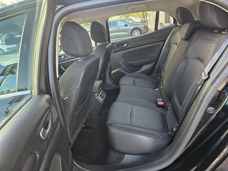 Renault Megane 1.5 DCI 115CV 6V 2020