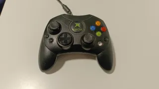 Consola Xbox