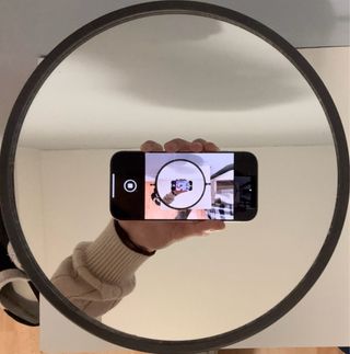 iPhone 16 Pro 128GB Bianco + Accessori