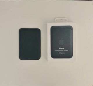 iPhone 16 Pro 128GB Bianco + Accessori