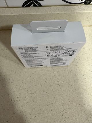 Auriculares OPPO Enco Air 4 Blancos