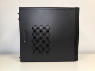 PC de escritorio Asus Core I5