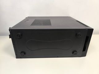 PC de escritorio Asus Core I5