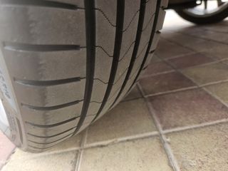 SEAT Leon FR 2.0 TDI 150CV 6V 2014