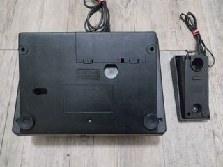 Volante CBS ColecoVision Módulo 2