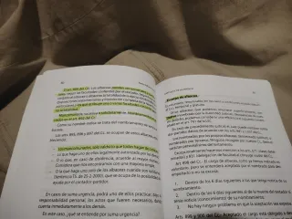 Derecho de sucesiones guía para abogados en ejerci