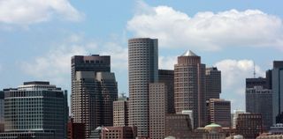 Se alquila Piso de 3 habitaciones en Sestao