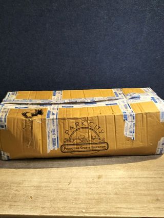 Patinete infantil 2 en 1 MOTION verde