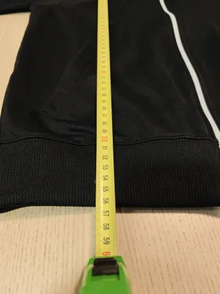 Sudadera Fred Perry Mujer - Talla M