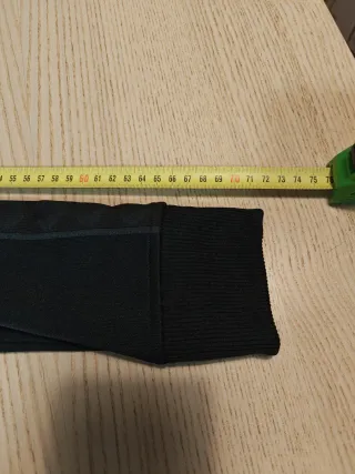 Sudadera Fred Perry Mujer - Talla M