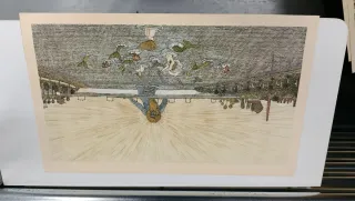 Colección 6 Puentes Sevillanos