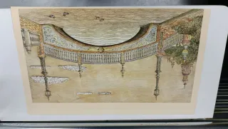 Colección 6 Puentes Sevillanos