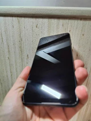 Samsung Galaxy A12  Negro 64 GB dual SIM + MicroSD