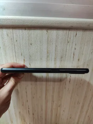 Samsung Galaxy A12  Negro 64 GB dual SIM + MicroSD