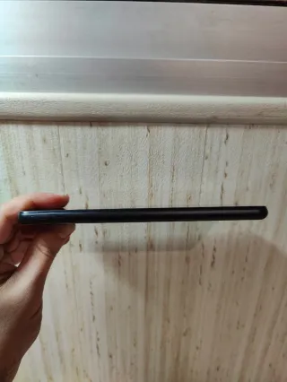 Samsung Galaxy A12  Negro 64 GB dual SIM + MicroSD