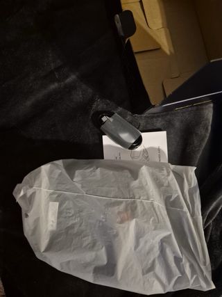 Prismáticos Visión Nocturna 4K 800m