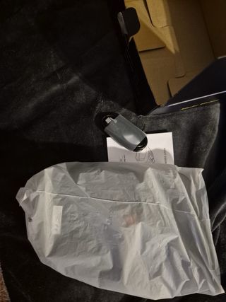 Prismáticos Visión Nocturna 4K 800m