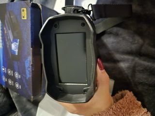 Prismáticos Visión Nocturna 4K 800m