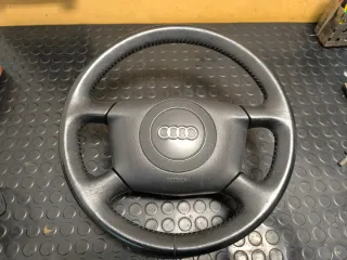 Volante Cuero Audi A4 B5 Airbag