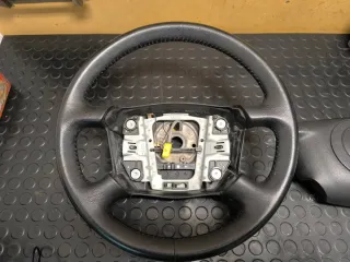 Volante Cuero Audi A4 B5 Airbag
