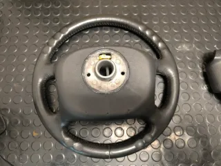 Volante Cuero Audi A4 B5 Airbag