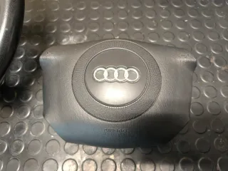 Volante Cuero Audi A4 B5 Airbag