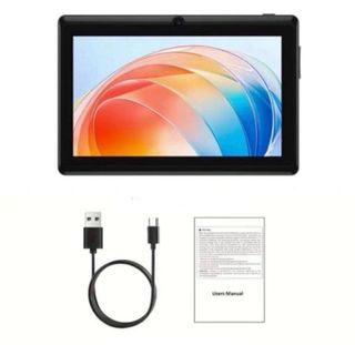 SCONTO! Tablet I-Atar P1 32GB Android Nuova