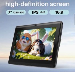 SCONTO! Tablet I-Atar P1 32GB Android Nuova