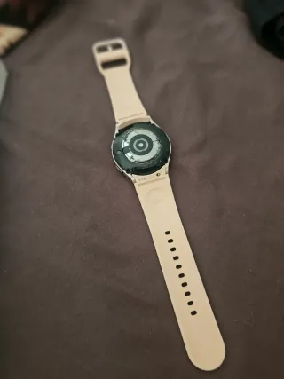 Samsung Galaxy Watch 5