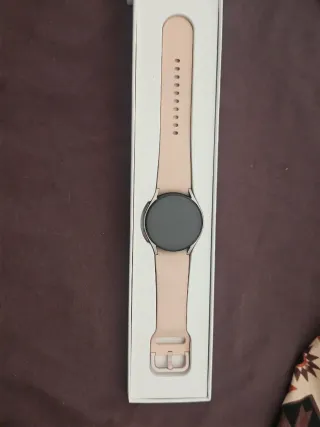 Samsung Galaxy Watch 5