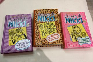 Capitulo 4, 5, 6, 7, 8, 9, 10