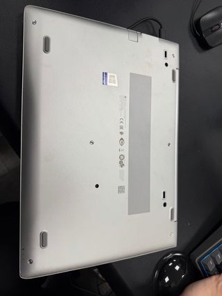 HP Elitebook 840 G5