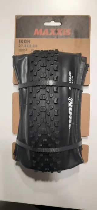 MTB Carbono Merida Big Seven 6000 Team