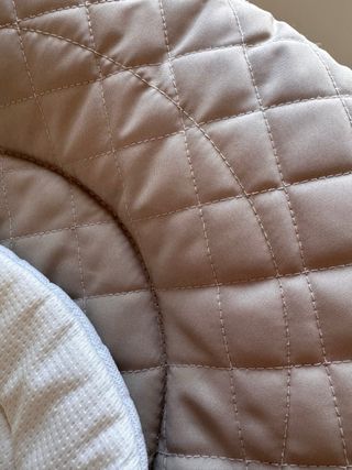 Hamaca Chicco Hooplá