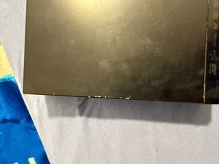 Grabador Blu-ray Panasonic DMR-BWT7