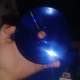 ¡Qué Pasa Neng! PS2 Videojuego