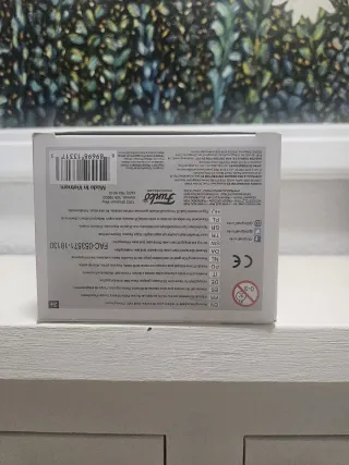 Funko Pop! Spider-Man Homecoming 220