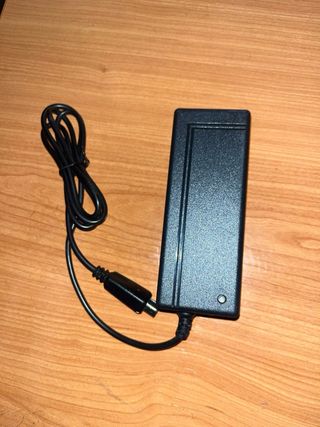 Cargador Universal SmartGyro v2.0 Patinete Eléctri