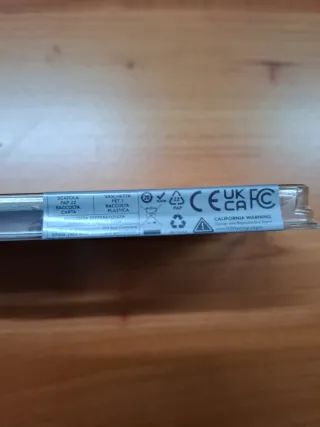 Memoria 8GB DDR4 3200 UDIMM RAM