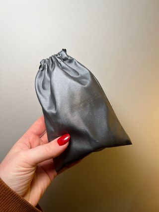 Micrófono para creadores de contenido