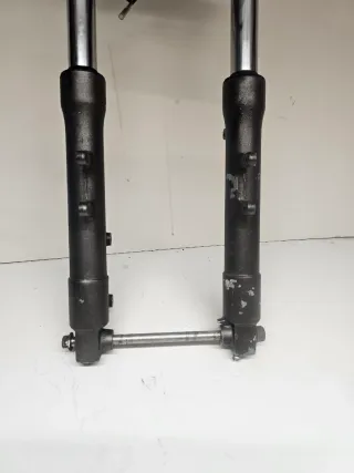 Horquilla Kymco Couannon