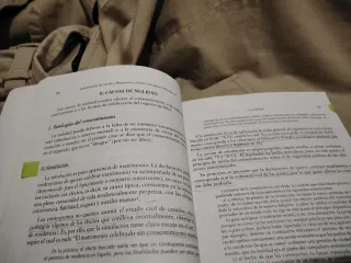 Derecho Civil IV. Derecho de Familia 3ª Edición...