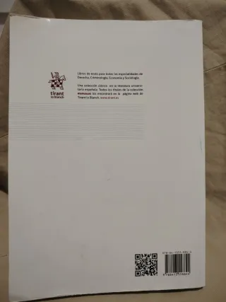 Derecho Civil IV. Derecho de Familia 3ª Edición...