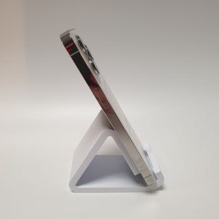 Apple iPhone 13 Pro Argento 128GB 351559309567857